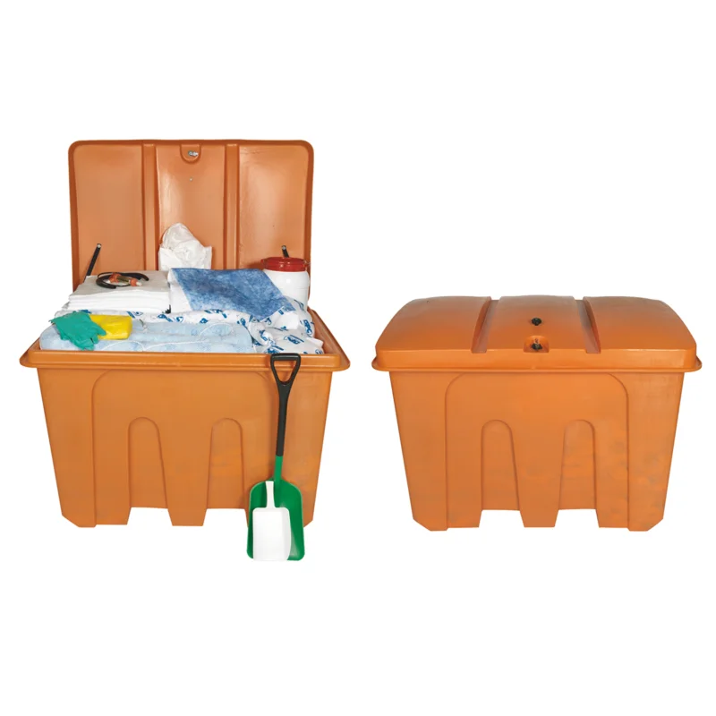 Goedkoop Absorptiematerialen - SL-12 BARR-C